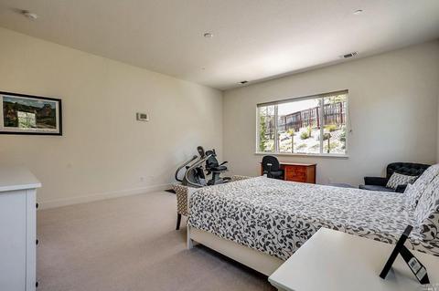 691 Elderberry Loop, Vacaville, CA 95688 photo 34