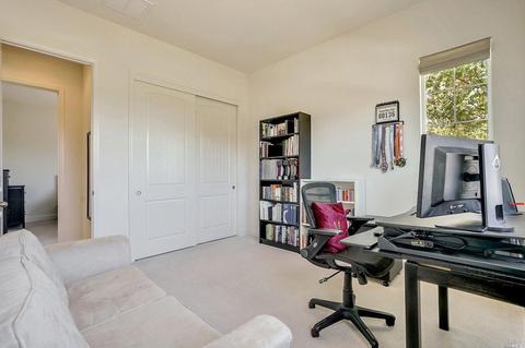 691 Elderberry Loop, Vacaville, CA 95688 photo 23
