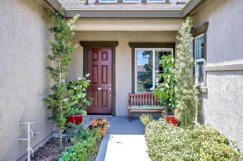 691 Elderberry Loop, Vacaville, CA 95688 photo 5
