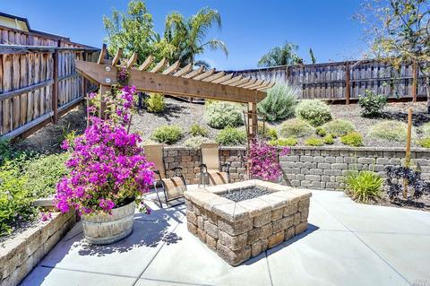 691 Elderberry Loop, Vacaville, CA 95688 photo 45
