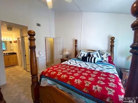 165 Oddstad Dr #99, Vallejo, CA 94589 photo 12