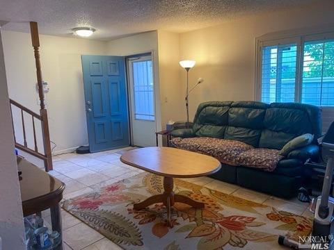 165 Oddstad Dr #99, Vallejo, CA 94589 photo 5