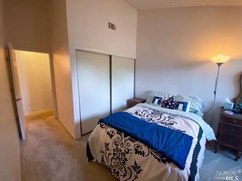 165 Oddstad Dr #99, Vallejo, CA 94589 photo 10