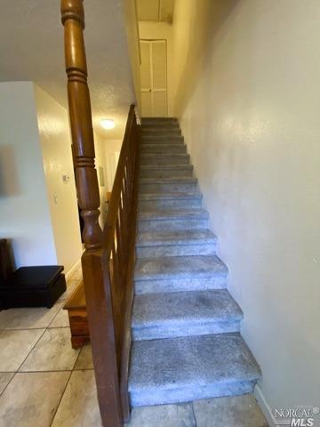 165 Oddstad Dr #99, Vallejo, CA 94589 photo 9