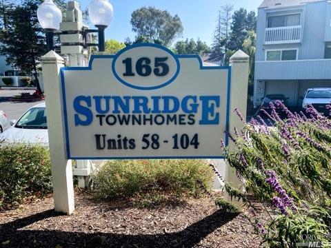 165 Oddstad Dr #99, Vallejo, CA 94589 photo 3
