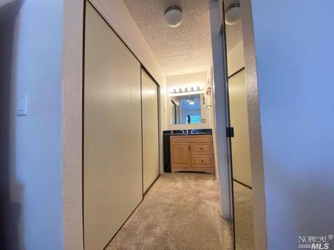 165 Oddstad Dr #99, Vallejo, CA 94589 photo 13