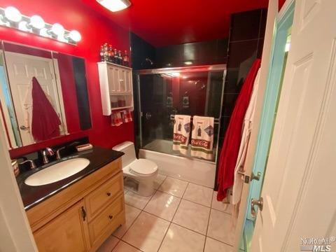 165 Oddstad Dr #99, Vallejo, CA 94589 photo 14