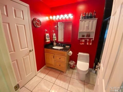 165 Oddstad Dr #99, Vallejo, CA 94589 photo 15