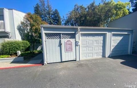 165 Oddstad Dr #99, Vallejo, CA 94589 photo 17