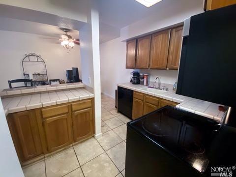 165 Oddstad Dr #99, Vallejo, CA 94589 photo 7