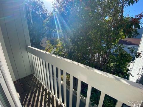 165 Oddstad Dr #99, Vallejo, CA 94589 photo 16