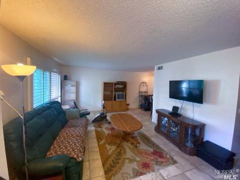 165 Oddstad Dr #99, Vallejo, CA 94589 photo 4