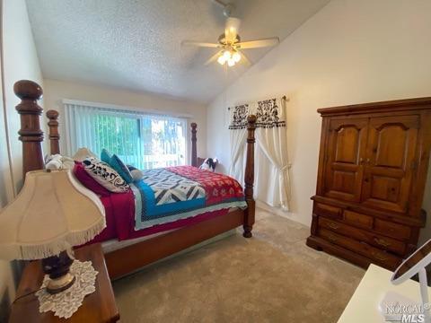 165 Oddstad Dr #99, Vallejo, CA 94589 photo 11