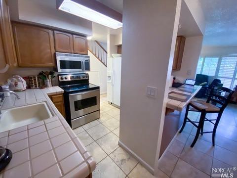 165 Oddstad Dr #99, Vallejo, CA 94589 photo 6