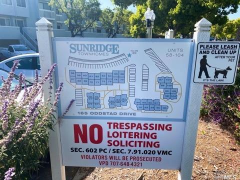 165 Oddstad Dr #99, Vallejo, CA 94589 photo 18