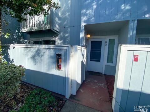 165 Oddstad Dr #99, Vallejo, CA 94589 photo 2