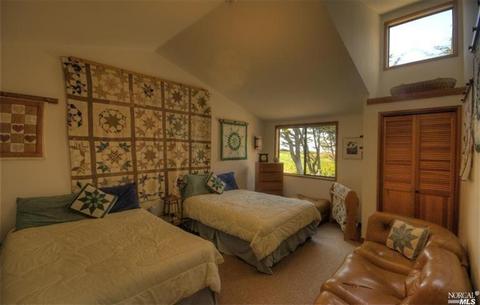 20958 Highway 1, Jenner, CA 95450 photo 13