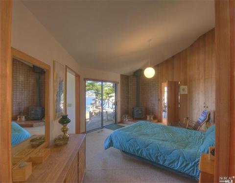 20958 Highway 1, Jenner, CA 95450 photo 10