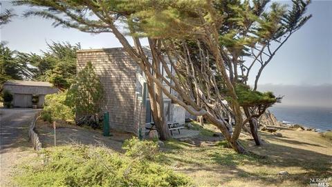20958 Highway 1, Jenner, CA 95450 photo 1