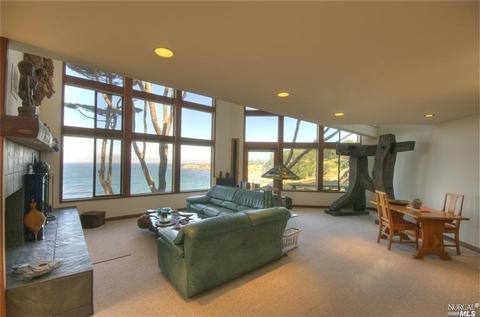 20958 Highway 1, Jenner, CA 95450 photo 3