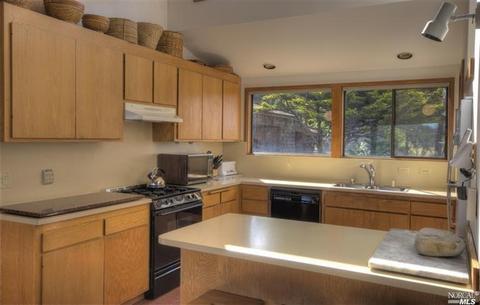 20958 Highway 1, Jenner, CA 95450 photo 8