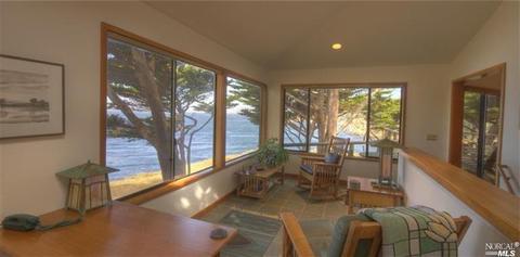 20958 Highway 1, Jenner, CA 95450 photo 12