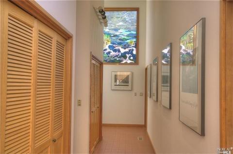 20958 Highway 1, Jenner, CA 95450 photo 9