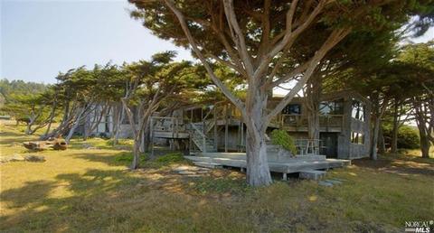 20958 Highway 1, Jenner, CA 95450 photo 18
