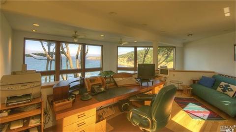 20958 Highway 1, Jenner, CA 95450 photo 4