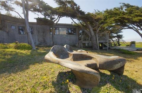 20958 Highway 1, Jenner, CA 95450 photo 15
