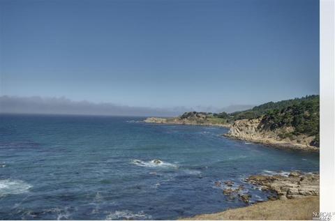 20958 Highway 1, Jenner, CA 95450 photo 16