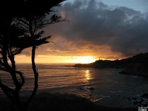 20958 Highway 1, Jenner, CA 95450 photo 17