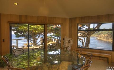 20958 Highway 1, Jenner, CA 95450 photo 5