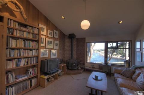 20958 Highway 1, Jenner, CA 95450 photo 14