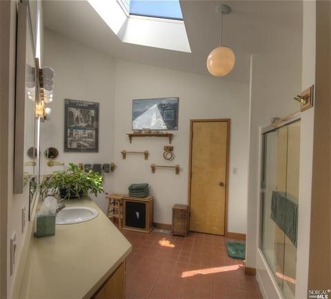 20958 Highway 1, Jenner, CA 95450 photo 11