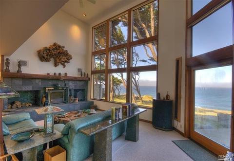 20958 Highway 1, Jenner, CA 95450 photo 2