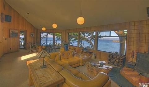 20958 Highway 1, Jenner, CA 95450 photo 6