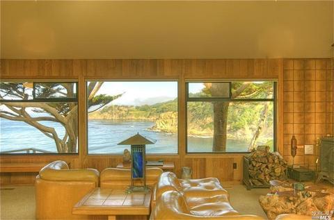 20958 Highway 1, Jenner, CA 95450 photo 7