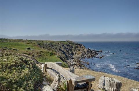 20958 Highway 1, Jenner, CA 95450 photo 19