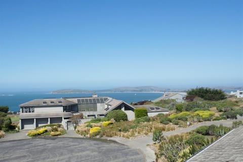 464 Loon Ct, Bodega Bay, CA 94923 photo 1