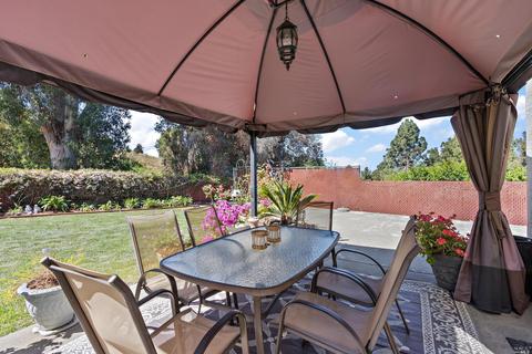 1002 Baypoint Way, Rodeo, CA 94572 photo 27