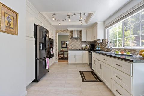 1002 Baypoint Way, Rodeo, CA 94572 photo 12