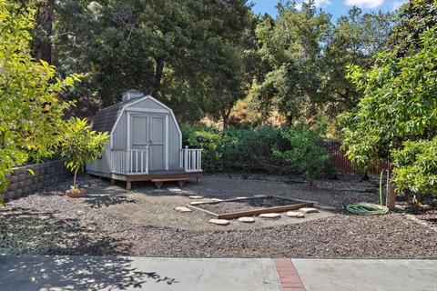 1002 Baypoint Way, Rodeo, CA 94572 photo 31