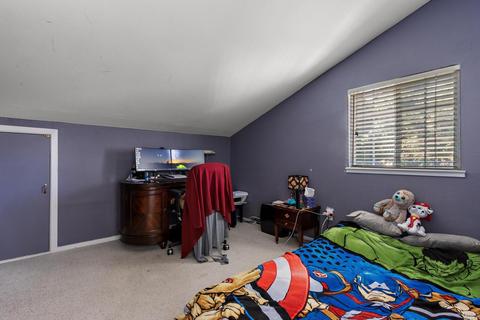 1002 Baypoint Way, Rodeo, CA 94572 photo 24