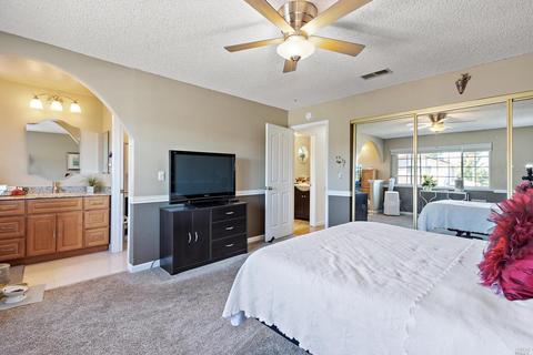 1002 Baypoint Way, Rodeo, CA 94572 photo 20