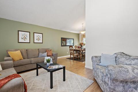 1002 Baypoint Way, Rodeo, CA 94572 photo 7
