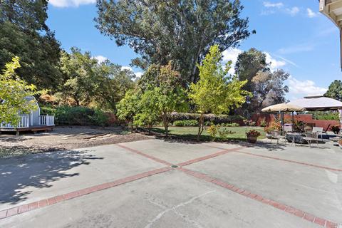 1002 Baypoint Way, Rodeo, CA 94572 photo 30