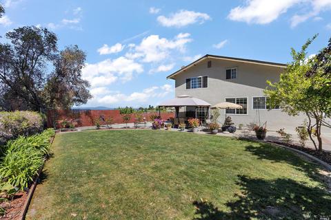 1002 Baypoint Way, Rodeo, CA 94572 photo 33