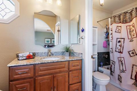 1002 Baypoint Way, Rodeo, CA 94572 photo 22