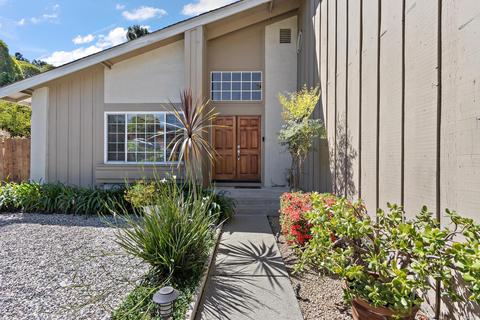 1002 Baypoint Way, Rodeo, CA 94572 photo 2